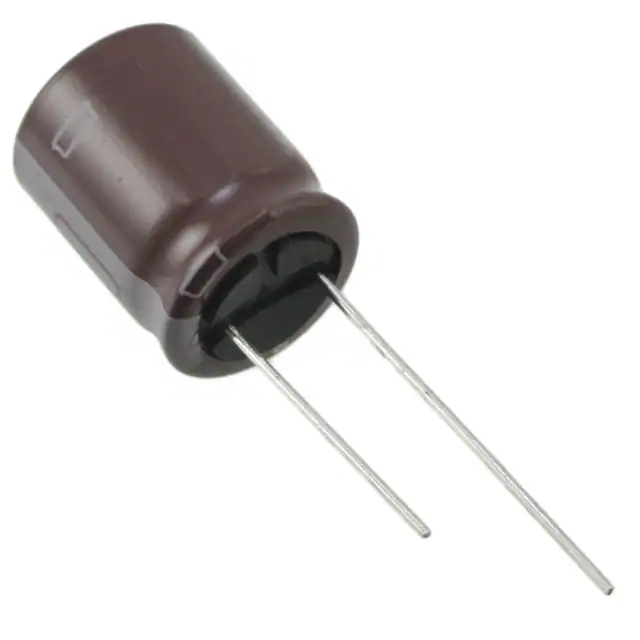 KY16VB272M16X20LL Chemi-Con electronic component